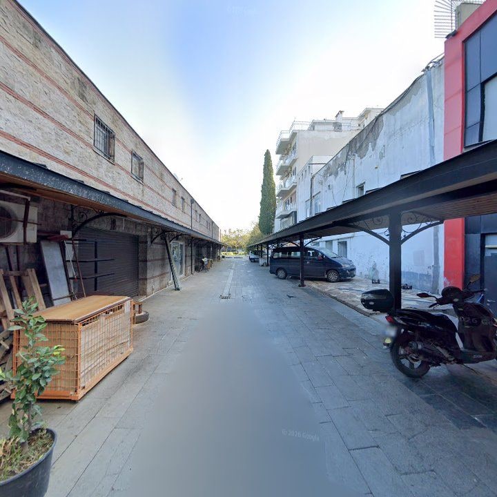 Fotoğraf 12