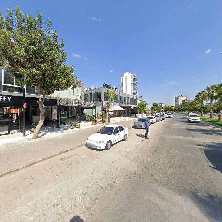 Fotoğraf 3
