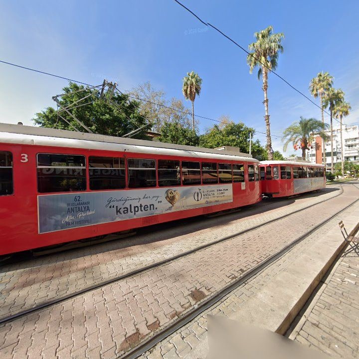 Fotoğraf 10