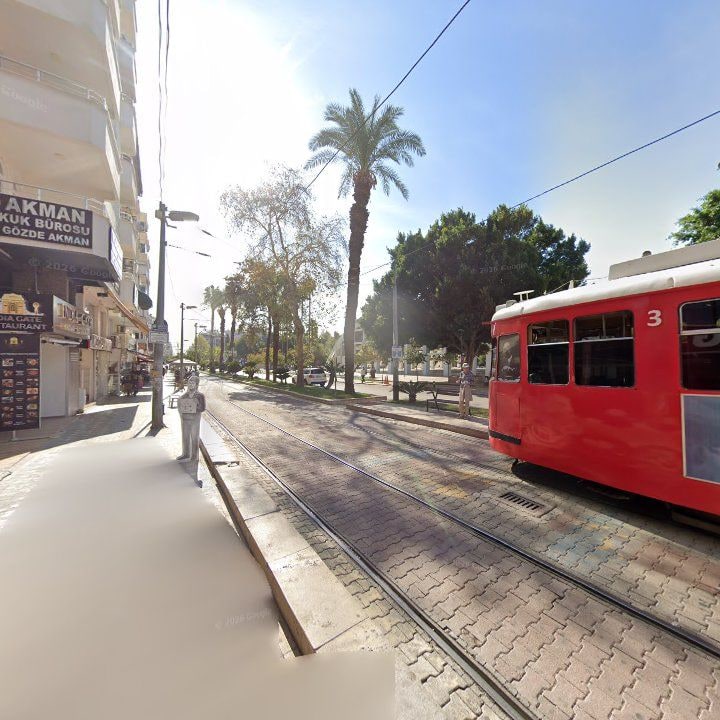 Fotoğraf 9