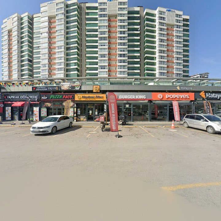 Fotoğraf 8