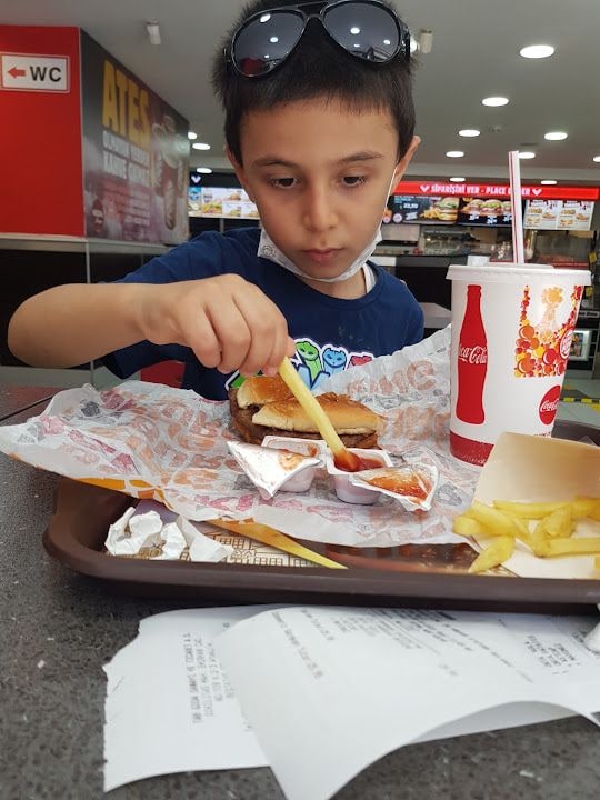 Fotoğraf 6