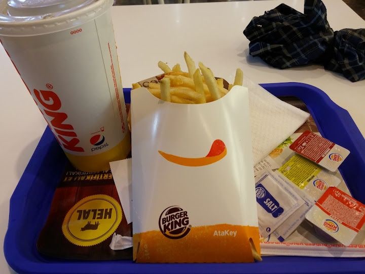 Fotoğraf 2