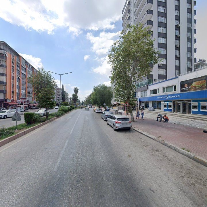 Fotoğraf 10