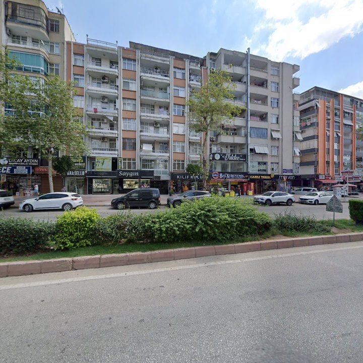Fotoğraf 9