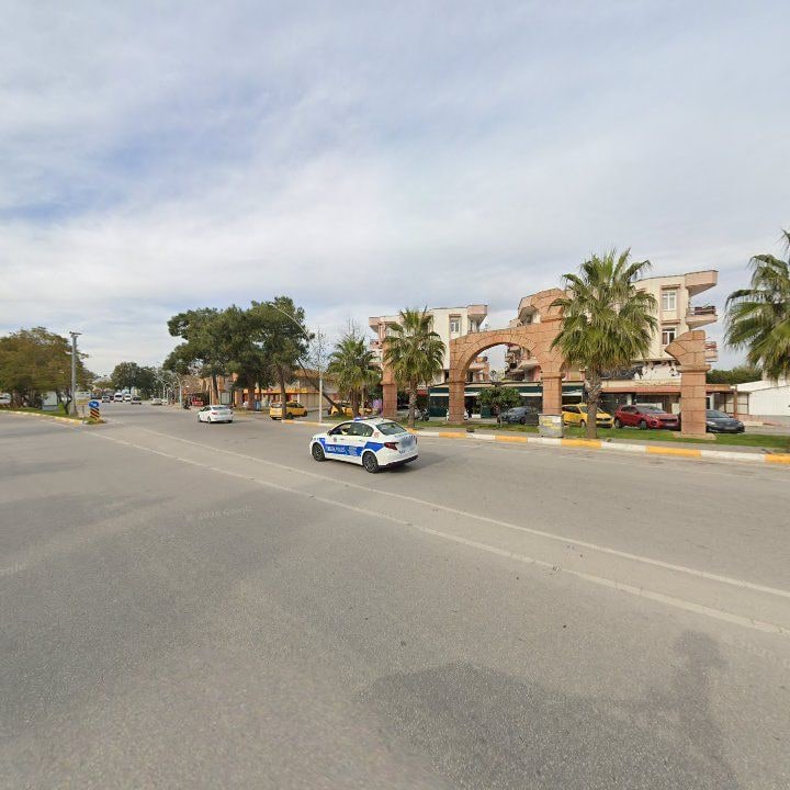 Fotoğraf 11