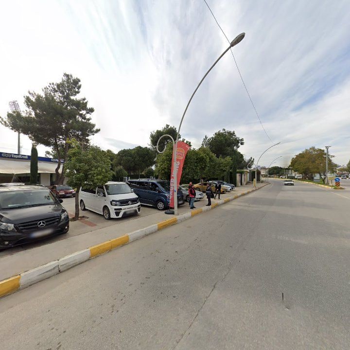 Fotoğraf 10