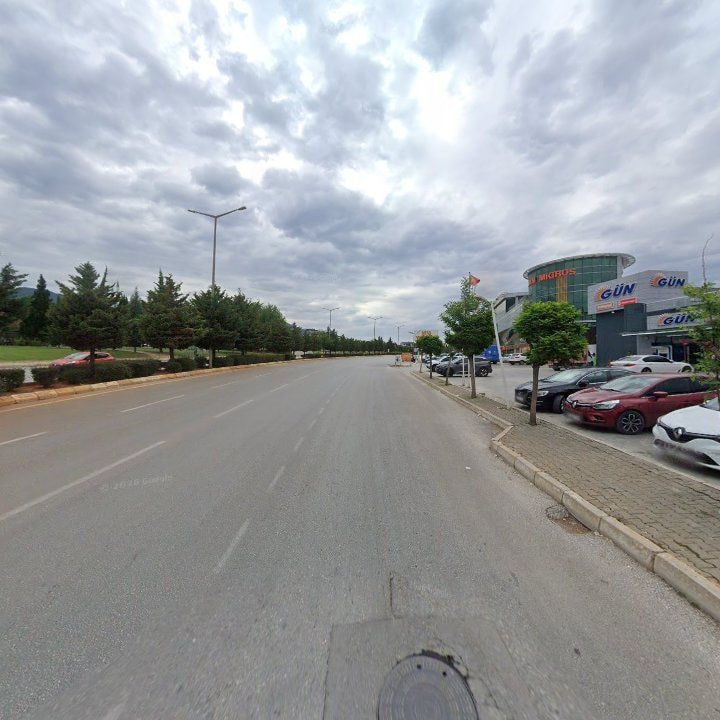 Fotoğraf 8
