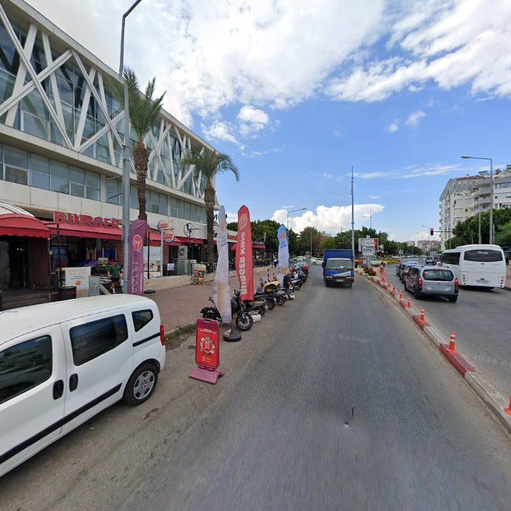 Fotoğraf 5