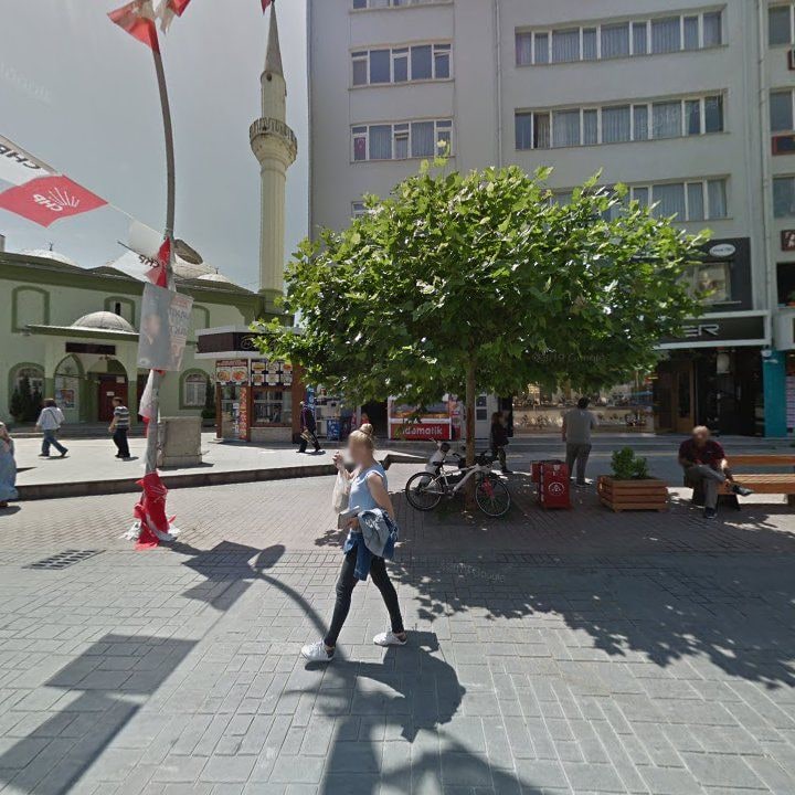 Fotoğraf 7