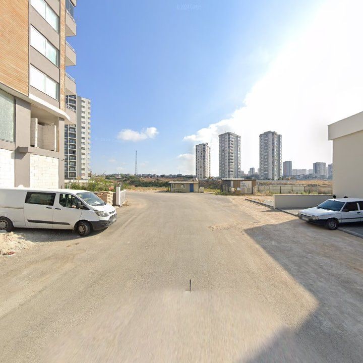 Fotoğraf 6