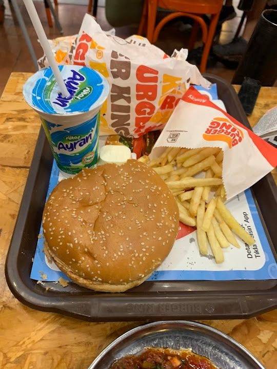 Fotoğraf 2