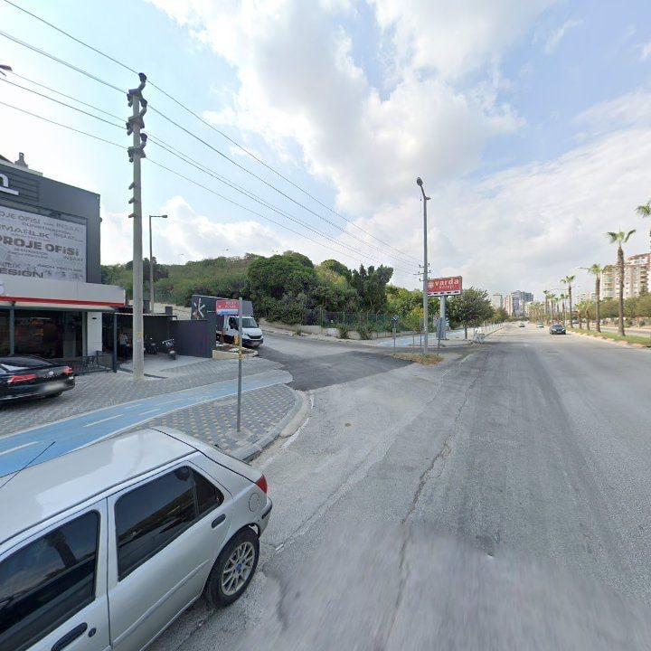 Fotoğraf 6