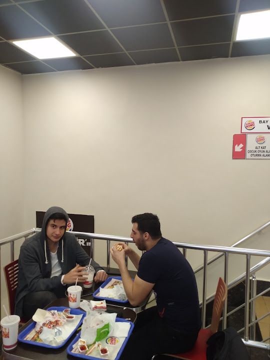 Fotoğraf 3