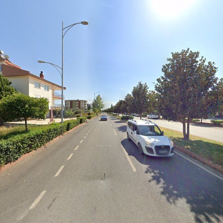 Fotoğraf 6