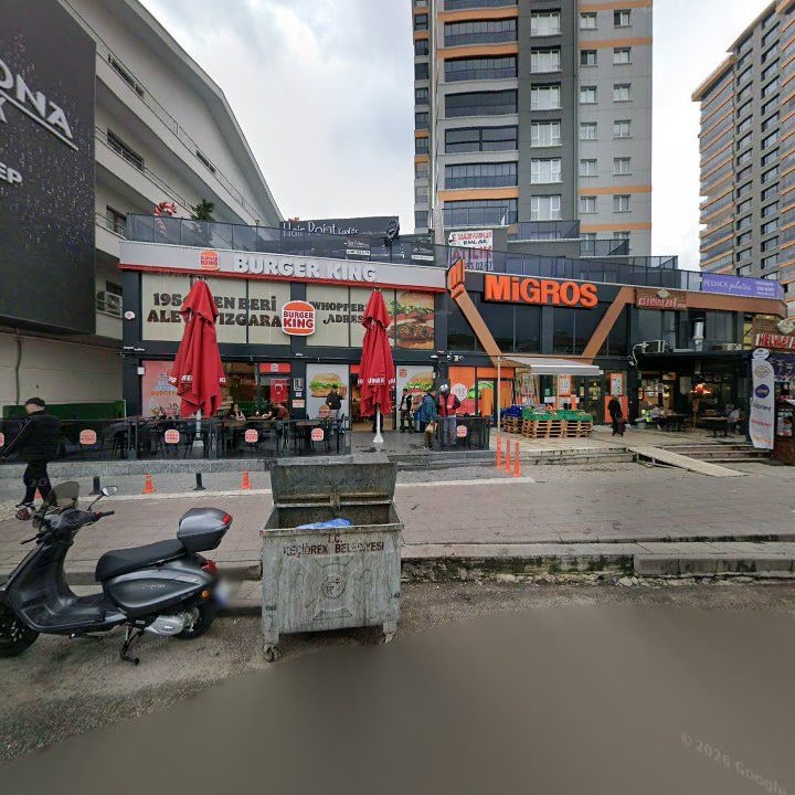 Fotoğraf 5