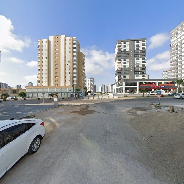 Fotoğraf 8