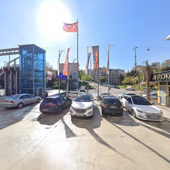 Fotoğraf 9