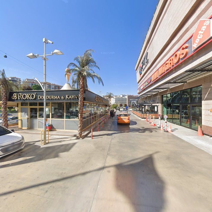 Fotoğraf 10