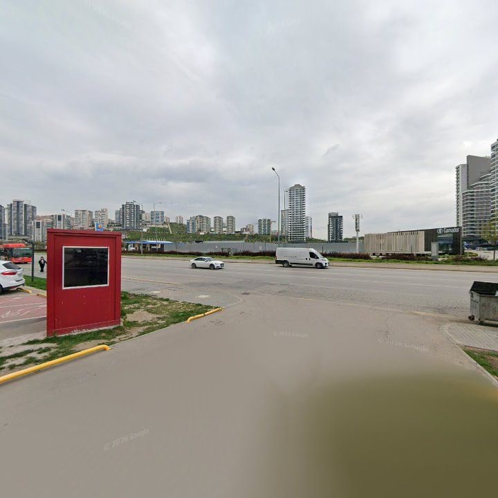 Fotoğraf 6