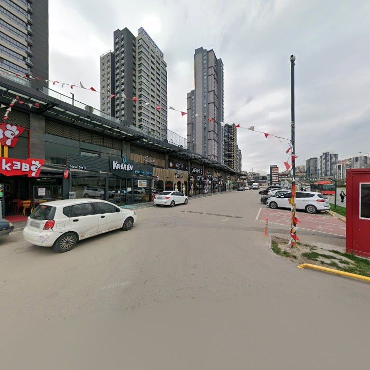 Fotoğraf 5