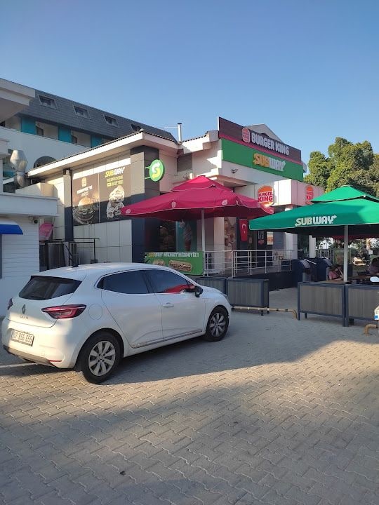 Fotoğraf 2