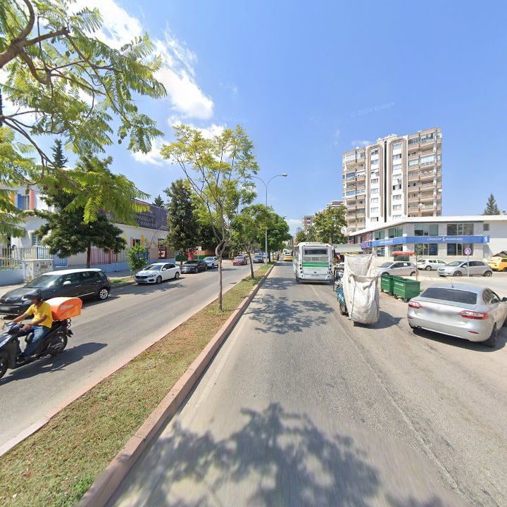Fotoğraf 9