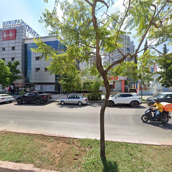 Fotoğraf 8