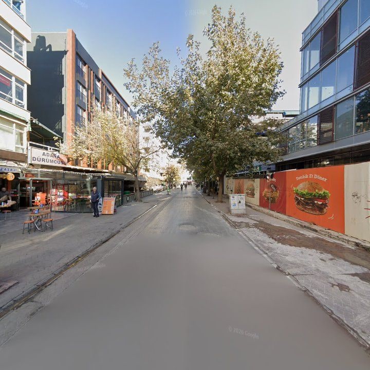 Fotoğraf 7