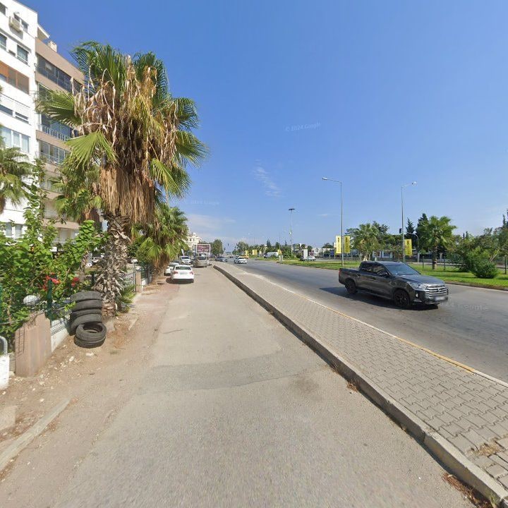 Fotoğraf 6