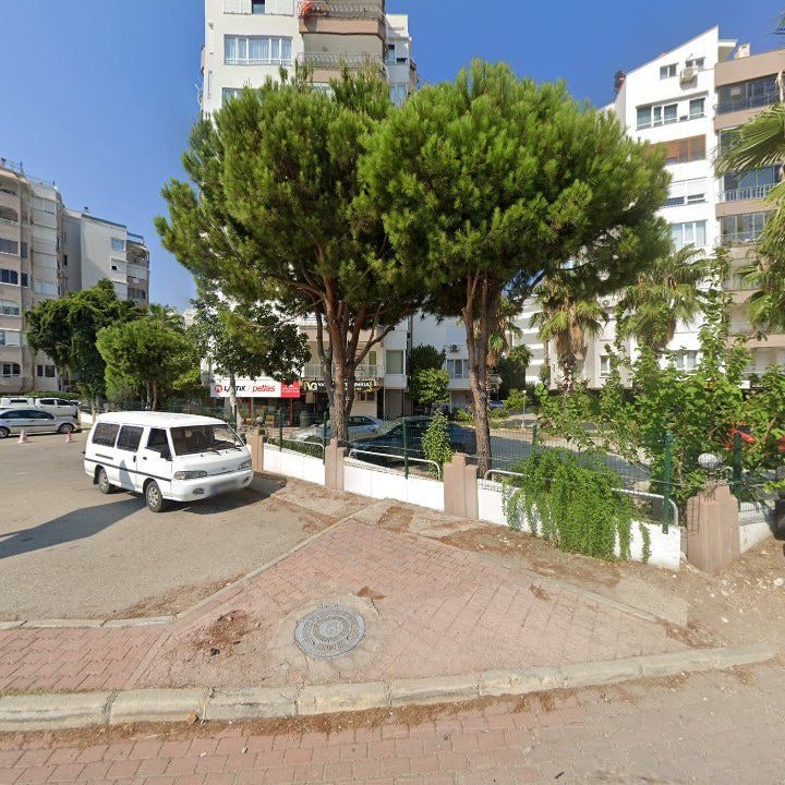 Fotoğraf 5