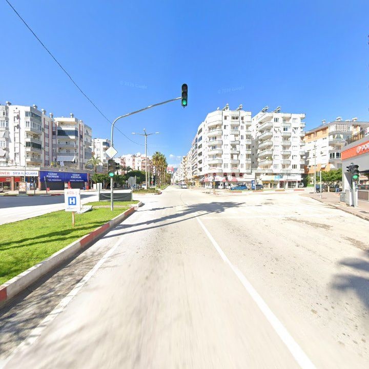 Fotoğraf 10