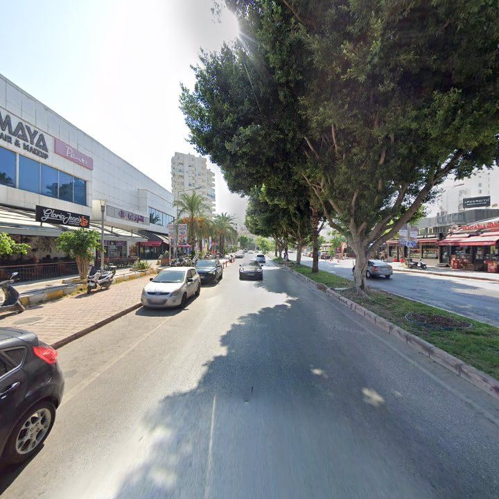 Fotoğraf 11