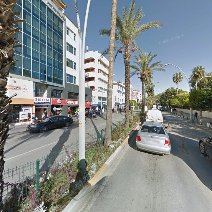 Fotoğraf 7