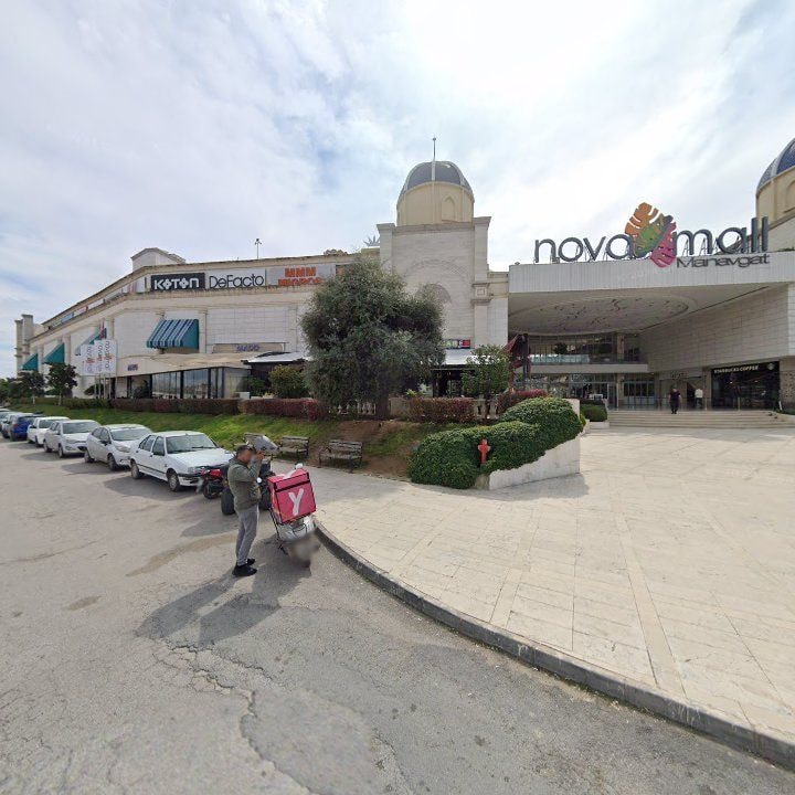 Fotoğraf 8
