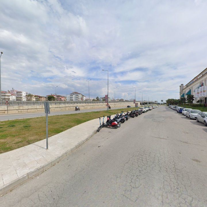 Fotoğraf 11
