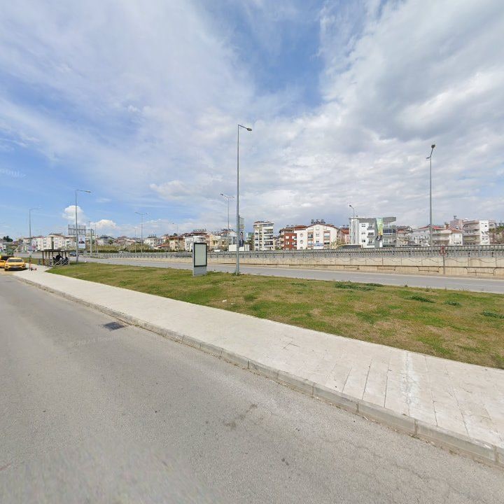 Fotoğraf 10