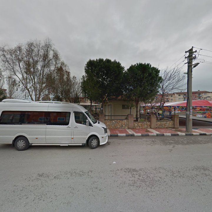 Fotoğraf 6