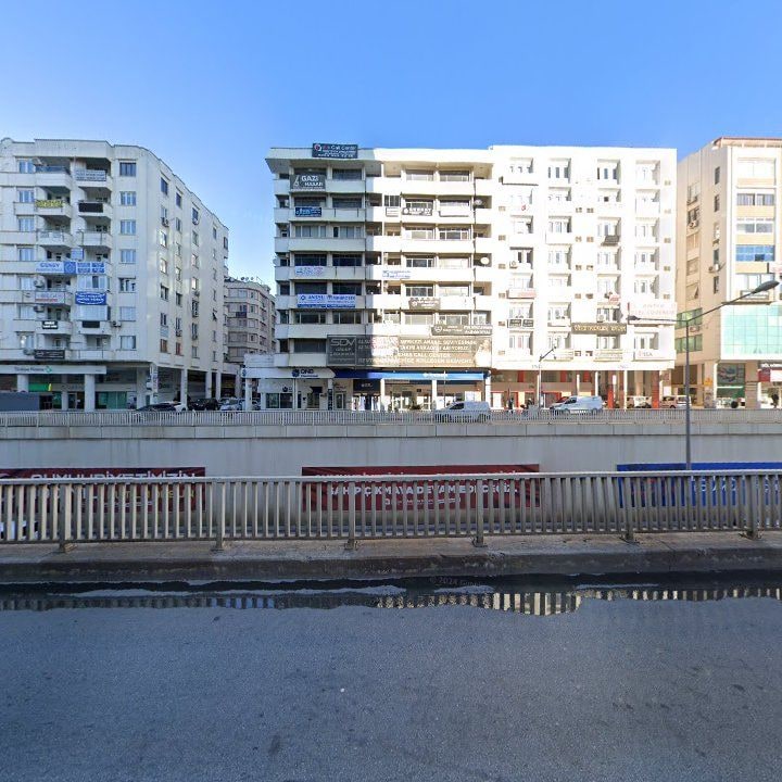 Fotoğraf 10