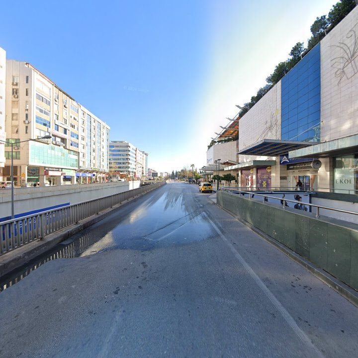 Fotoğraf 11