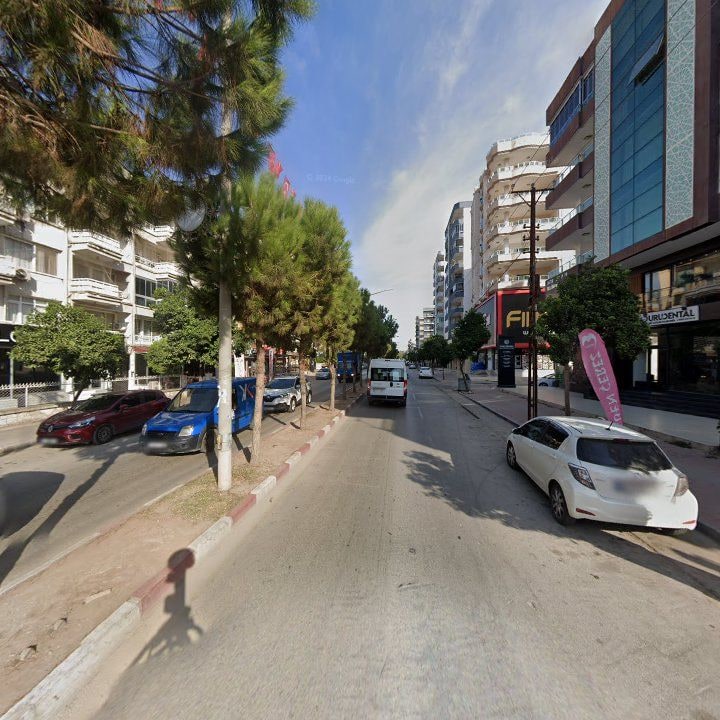 Fotoğraf 5