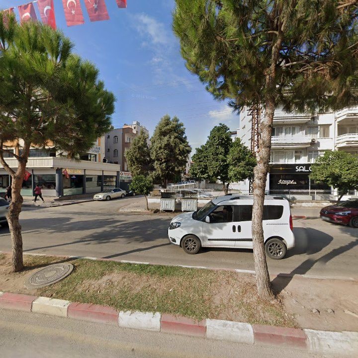 Fotoğraf 4