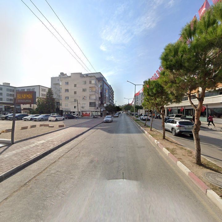 Fotoğraf 3