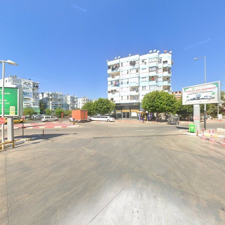Fotoğraf 6