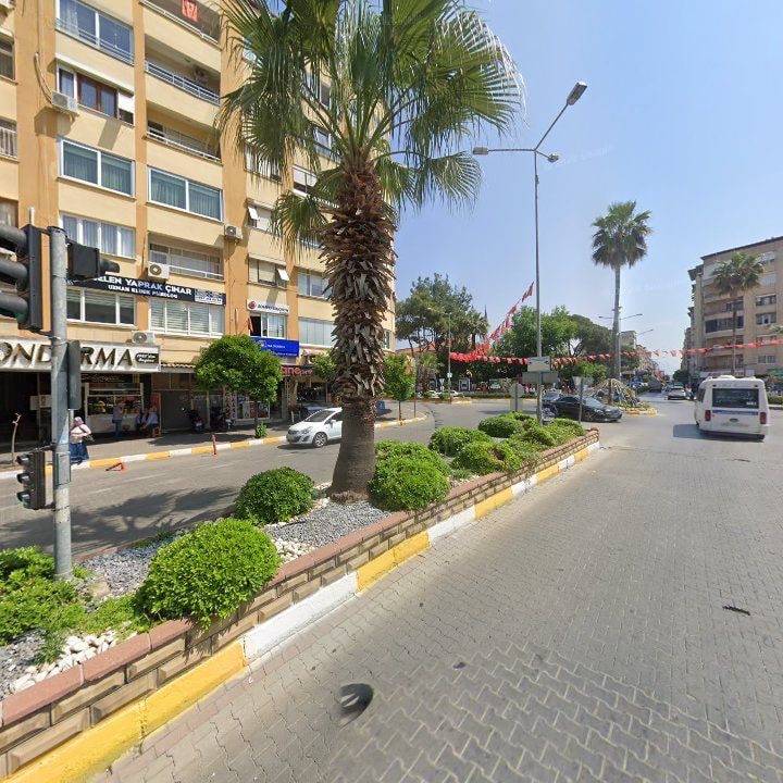 Fotoğraf 7