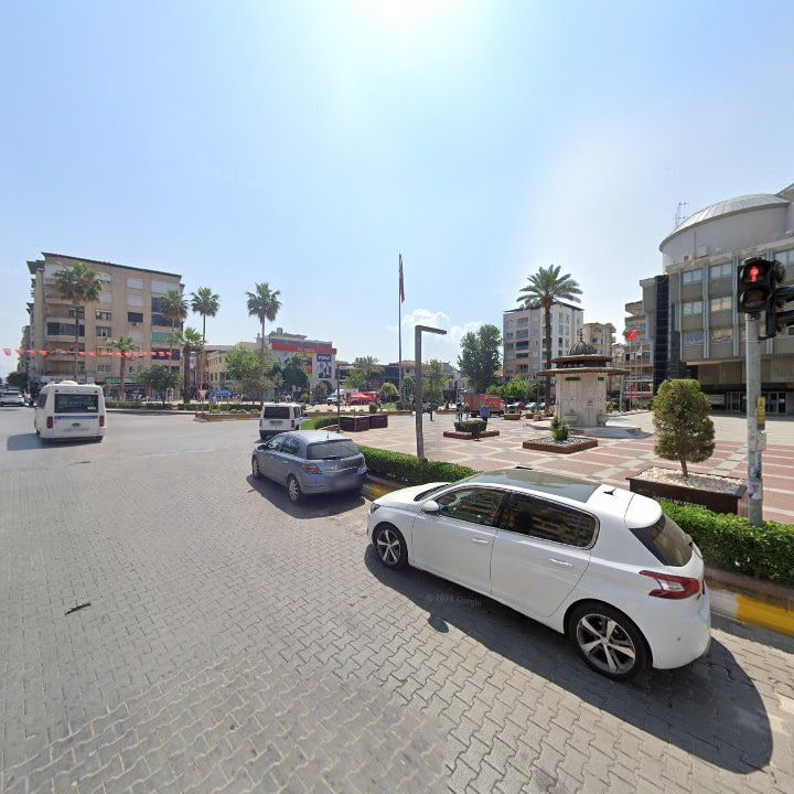 Fotoğraf 8