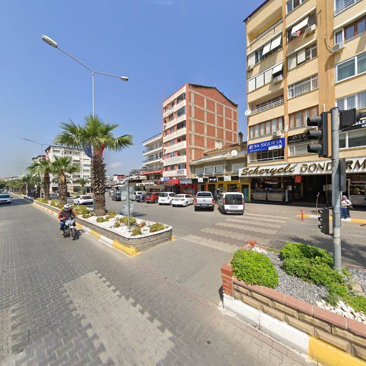 Fotoğraf 6