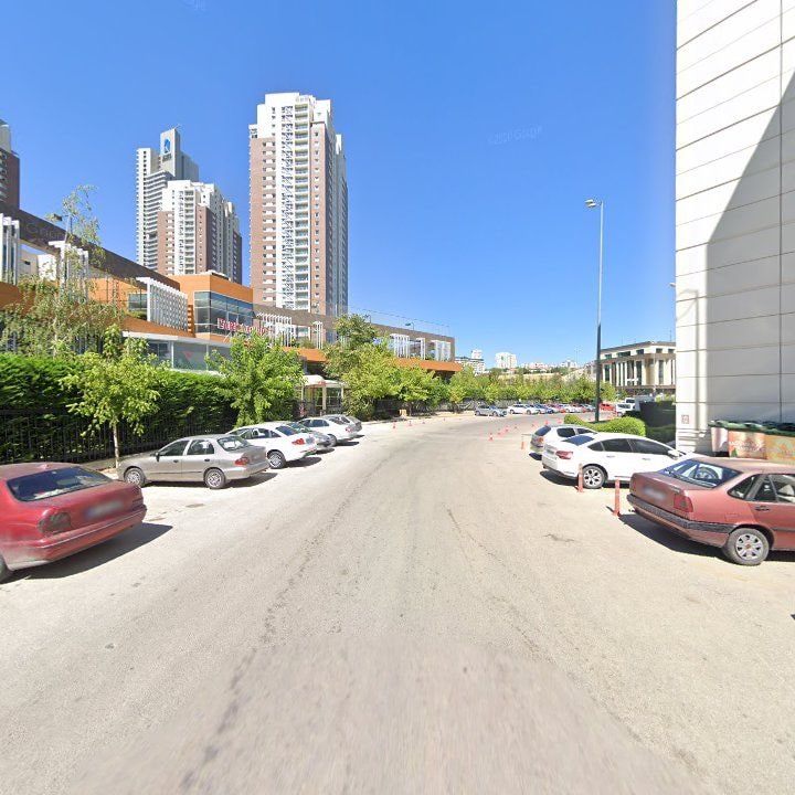 Fotoğraf 8