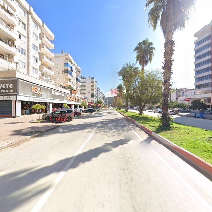 Fotoğraf 8