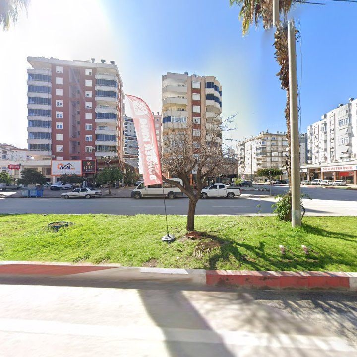 Fotoğraf 9